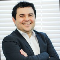 Leíz Marcel Macalossi
