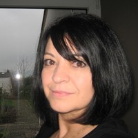 Petra Zehren