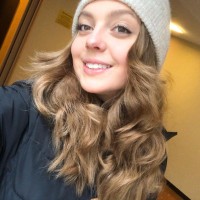 Kajsa Niehoff