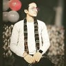 Adarsh Jaiswal