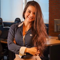 Marcia Medeiros Colaço