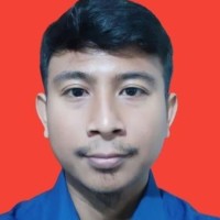Arif Nugroho