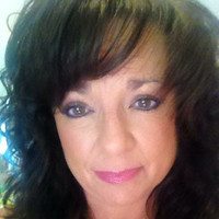 Renee Best
