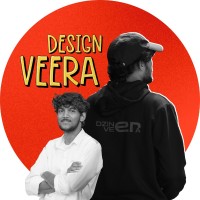 Veera Kandregula