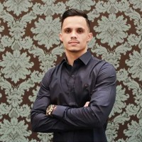 Jefferson Aleksander