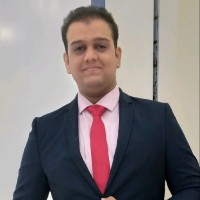 Ibrahim Khan