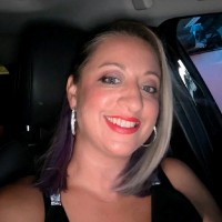 Denise Hayden