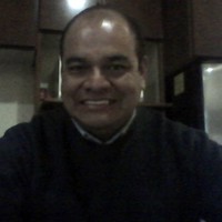 ALAN ORTEGA
