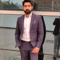 Rohit Bhardwaj
