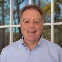 Kenny B. Bauer, CFP®, EA