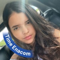 Ana Vitória