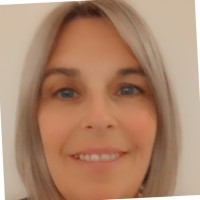 Debbie Parish