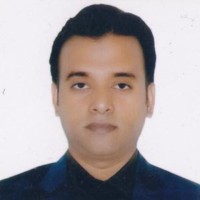 Md Shahadat Hossain