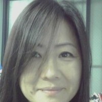 Norico Wada
