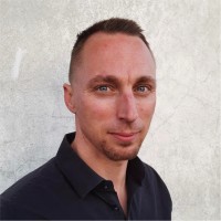 Mathieu Bertrand