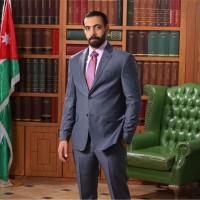 Amer Ali