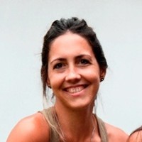 Laura Rolfo