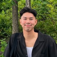 Lorenz Jacob Imson