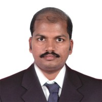 SIBI M D DONATHOSE