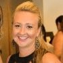 Kristy Fazzino