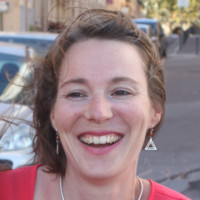 Morgane Galet Livrozet