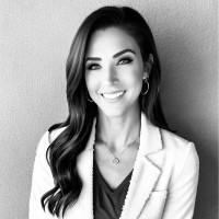 Elizabeth Ridenhour
