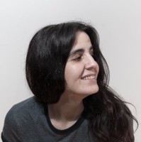 Samia Herrera