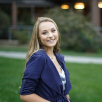 Elizabeth Gervais