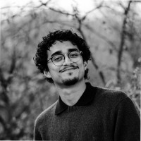 Rishi Singh