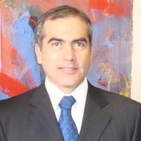 Leonardo Yáñez