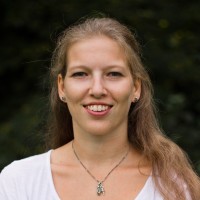 Eline Buitelaar