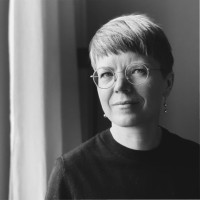 Annika Hautamäki-Hänninen