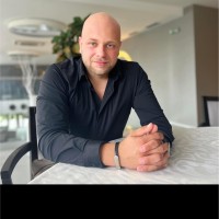 Martin Sabol