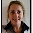 Karin Versteegen