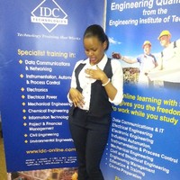 sitholokuhle Mthombeni