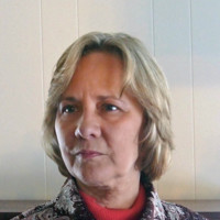 Belinda D. Harter
