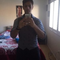 Nitya Patel