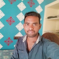Kanaka Raju