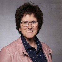 Dagmar Müller