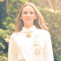 Estefania Coello Mota-Velasco