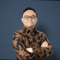 Alfian Yusuf Abdullah