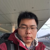 Neil Luo