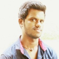 karthik venkat