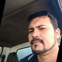 Jean Carlos