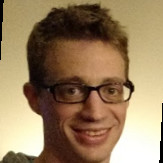 Jesse Mcknight