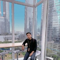 Malik Rahman