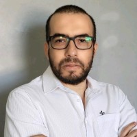 Ewerson Brasiliano