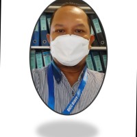 Nursalim Salim