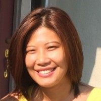 Carrie C.
