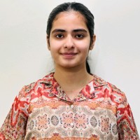 Kashish Kashish